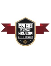 braukunstkeller-logo-klein