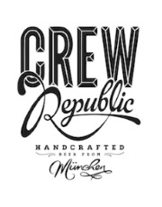 crew-republic-logo