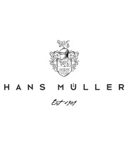 hans-mueller