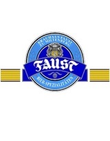 faust-logo