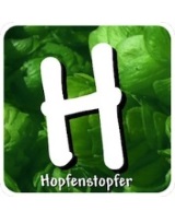 hopfenstopfer_logo