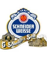 schneider-logo