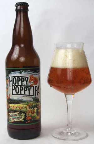 hoppyy poppy ipa_bild