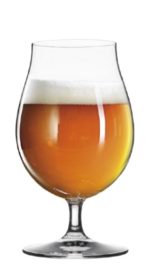 Spiegelau-Beer-Classics-Biertulpe-im-Geschenkkarton,-4er-Set-4991974