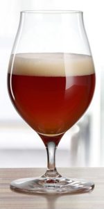Spiegelau-Craft-Beer-Glasses-Barrel-Aged-Beer,-4er-Set-4991380