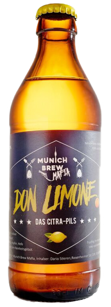 munich-brew-mafia-don-limone-flasche