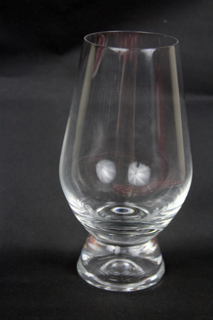OHA-Design Craft Bier Glas