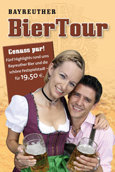bayreuther bier tour