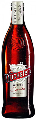 618-Duckstein-Weizen-Cuvee_720x600