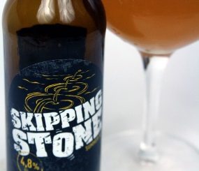 © www.bier-entdecken.de, Craftwerk Brewing Skipping Stone