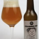 Strammer Max Double IPA