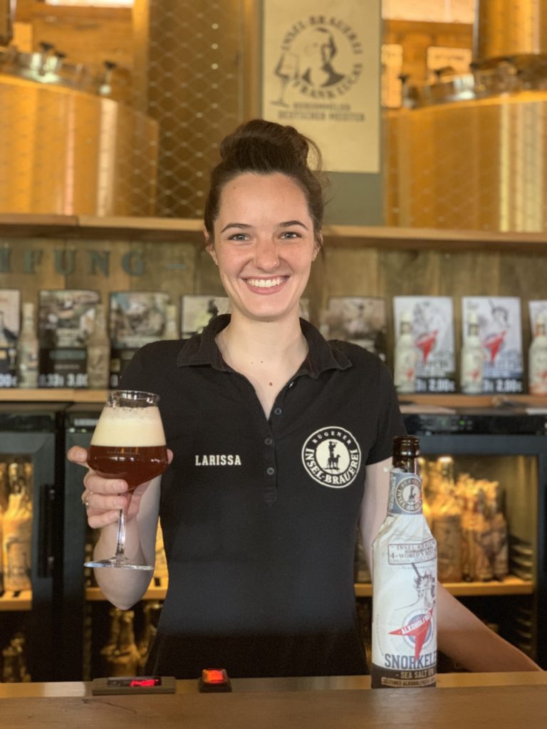 InselBrauerei_Larissa bierentdecken.de